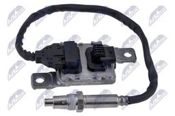 Capteur NOx, Injection d'urée NTY ENOX-VW-011