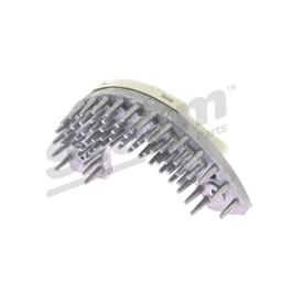 Résistance, pulseur d'air habitacle STORM QUALITY PARTS 777002