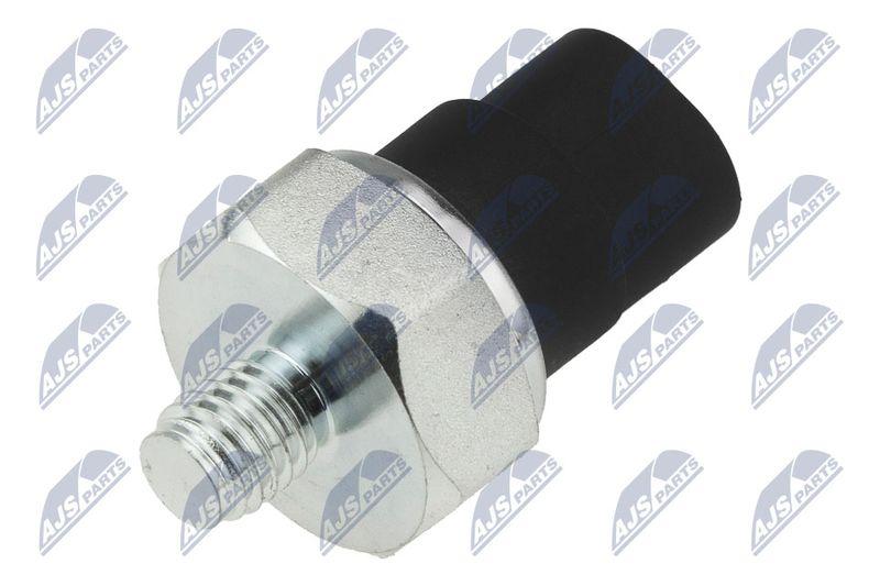 Capteur de cognement NTY ESS-CH-000