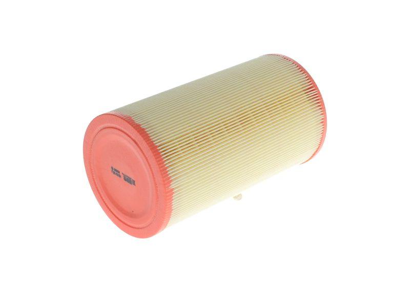 Filtre à air BOSCH F 026 400 194
