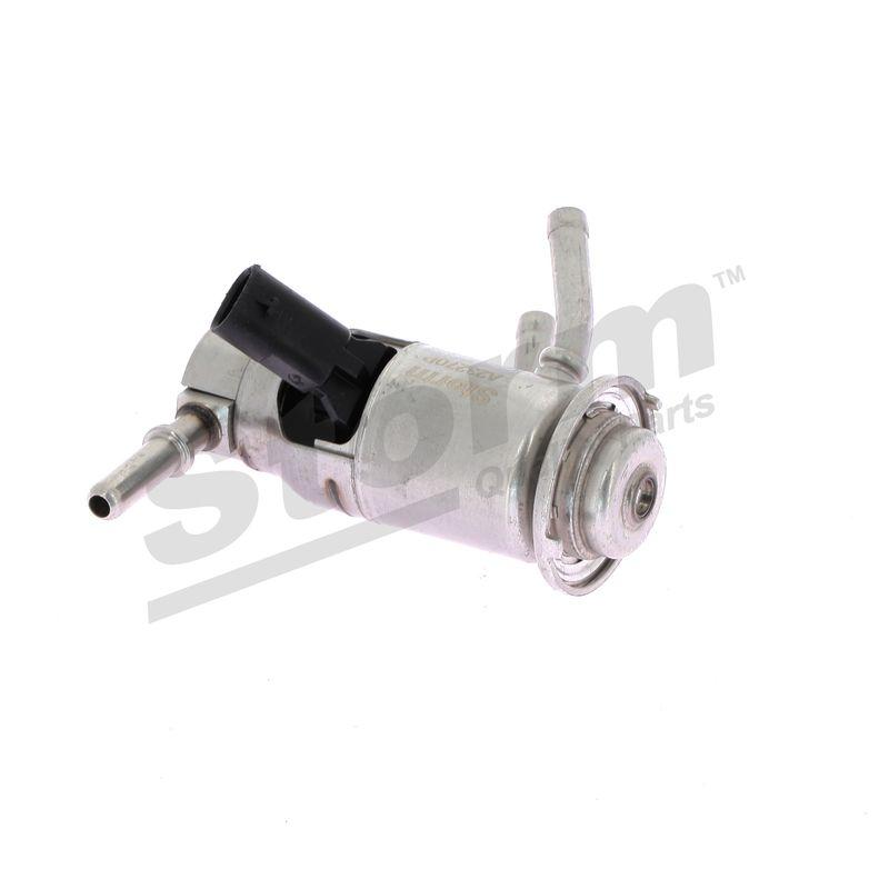 Module de dosage, injection d'urée STORM QUALITY PARTS 841174