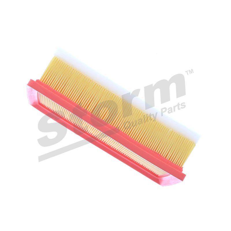 Filtre à air STORM QUALITY PARTS STO800706