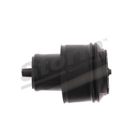 Ressort pneumatique, châssis STORM QUALITY PARTS 844255