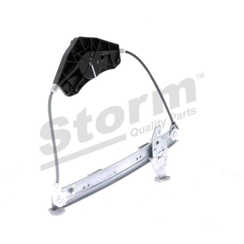 Lève-vitre STORM QUALITY PARTS 79473