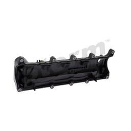 Couvercle de culasse STORM QUALITY PARTS 516524