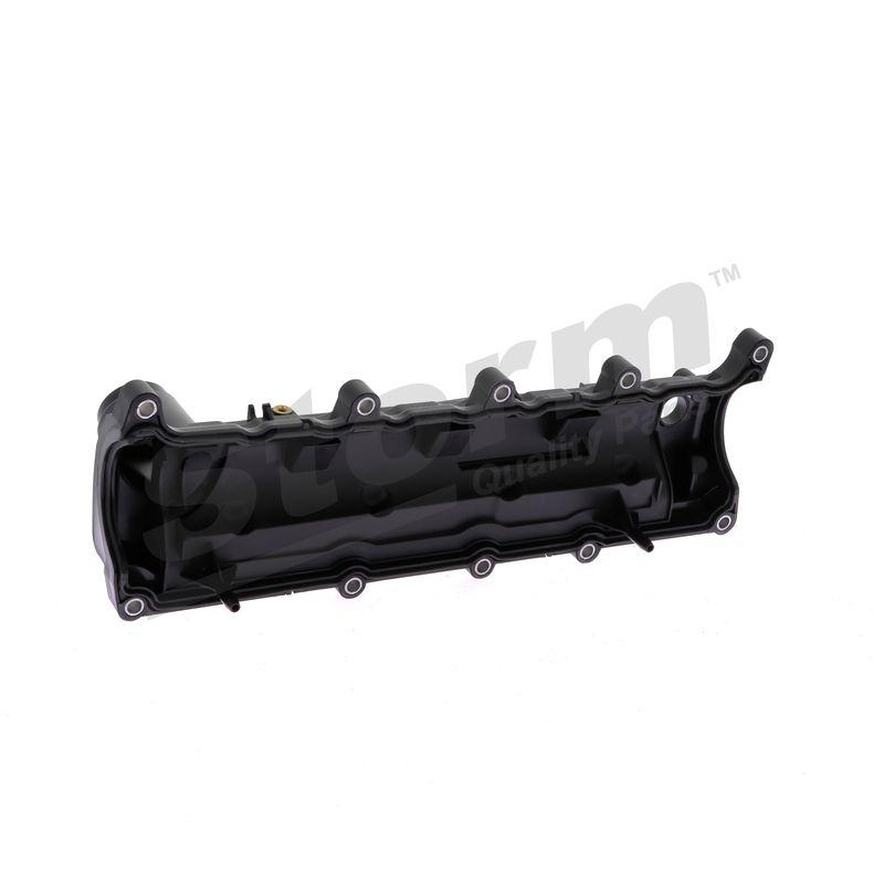 Couvercle de culasse STORM QUALITY PARTS 516524