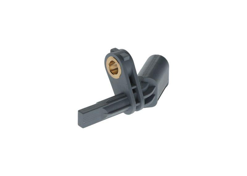 Capteur, vitesse de roue BOSCH 0 986 594 525