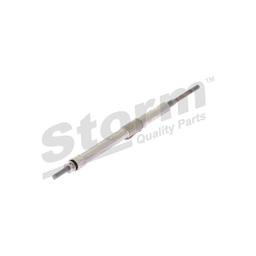 Bougie de préchauffage STORM QUALITY PARTS 526480