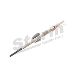 Bougie de préchauffage STORM QUALITY PARTS 566031