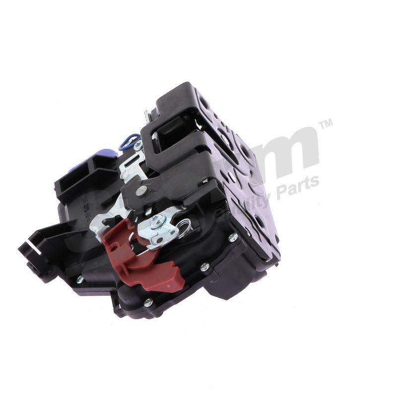 Serrure de porte STORM QUALITY PARTS 971001