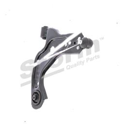 Bras de liaison, suspension de roue STORM QUALITY PARTS 41255