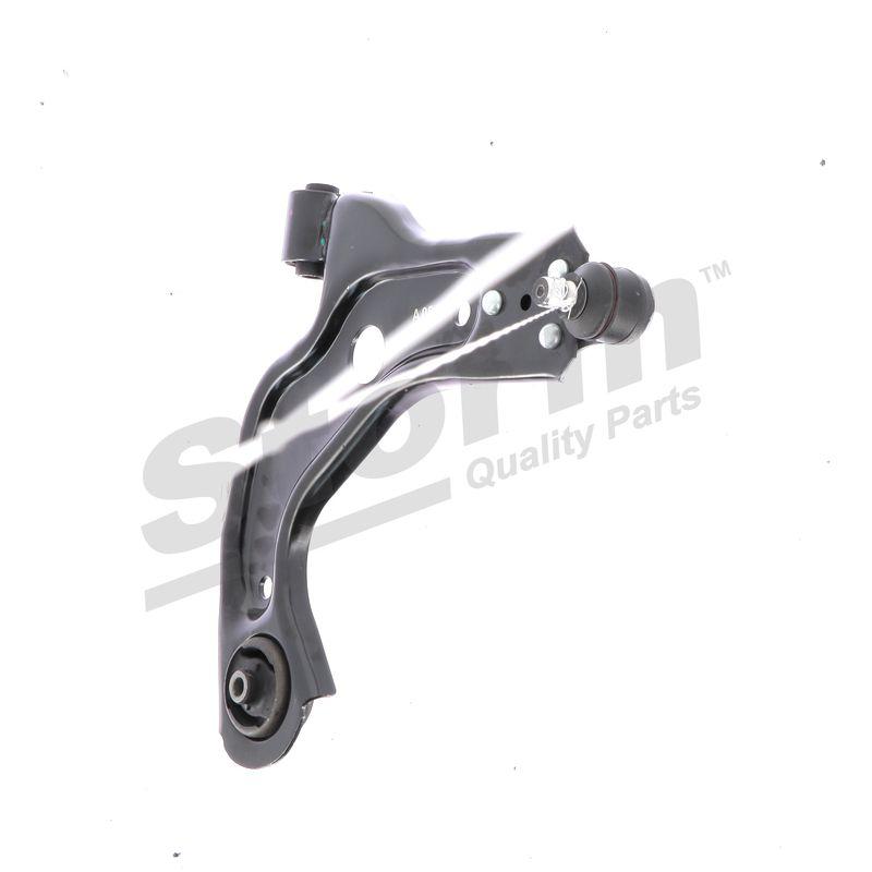 Bras de liaison, suspension de roue STORM QUALITY PARTS 41255