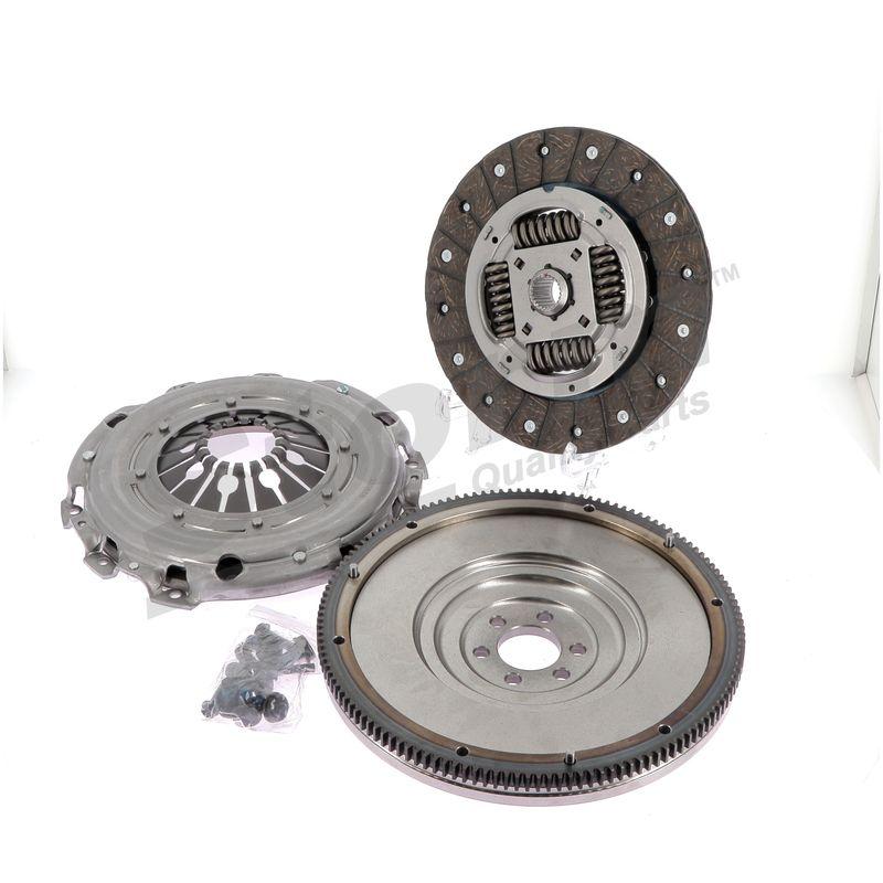 Kit adaptateur, embrayage STORM QUALITY PARTS STO1040
