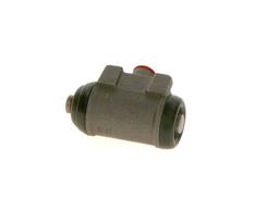 Cylindre de roue BOSCH 0 986 475 801