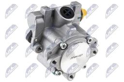 Pompe hydraulique, direction NTY SPW-VW-027