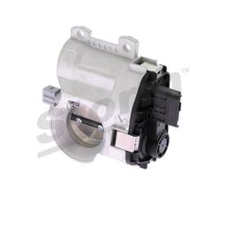 Corps papillon STORM QUALITY PARTS 972111