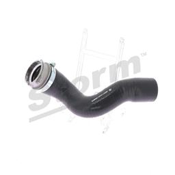 Gaine de suralimentation STORM QUALITY PARTS F15130