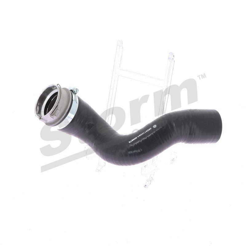 Gaine de suralimentation STORM QUALITY PARTS F15130