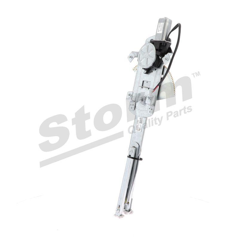 Lève-vitre STORM QUALITY PARTS 171084
