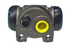 Cylindre de roue BOSCH F026002228