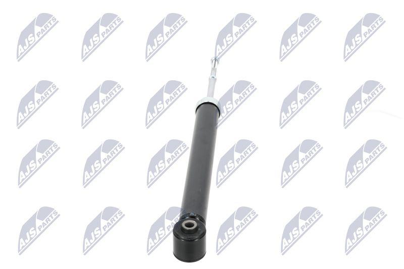 Amortisseur NTY A-KA-318