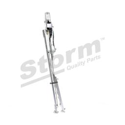 Lève-vitre STORM QUALITY PARTS 171084