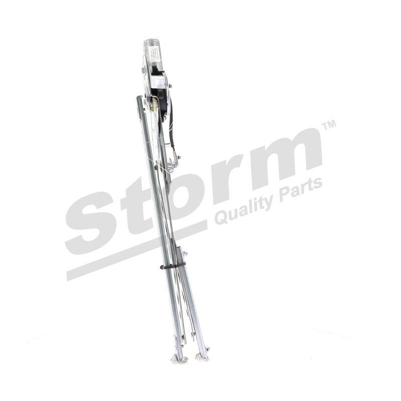 Lève-vitre STORM QUALITY PARTS 171084