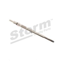Bougie de préchauffage STORM QUALITY PARTS 576012
