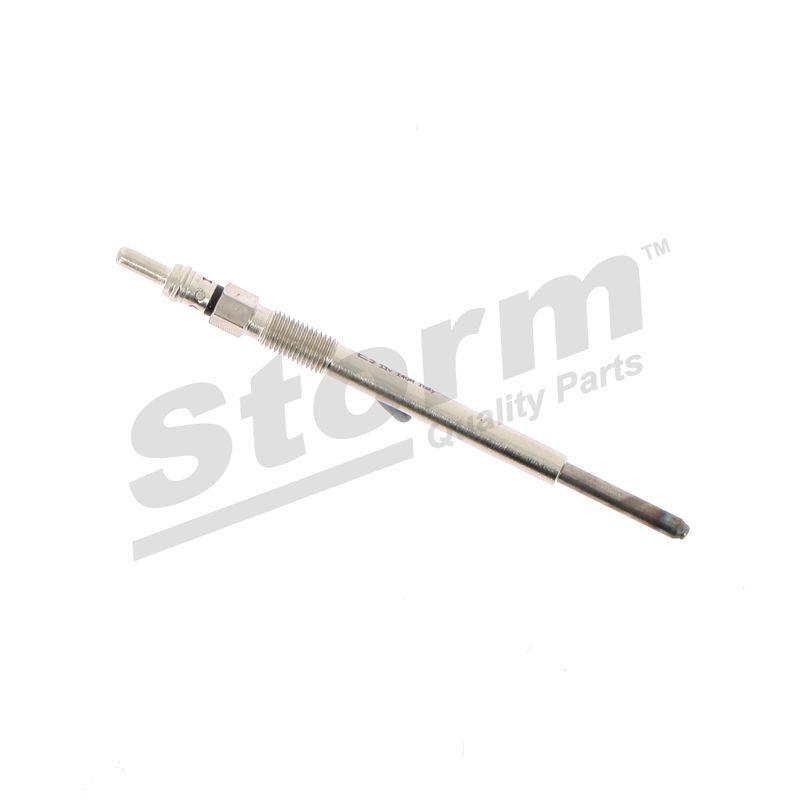 Bougie de préchauffage STORM QUALITY PARTS 576012