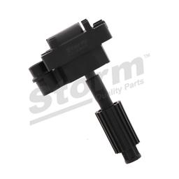 Bobine d'allumage STORM QUALITY PARTS 880123