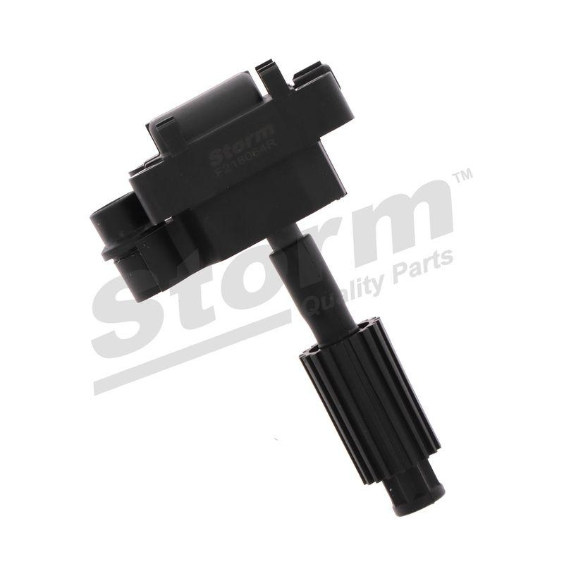 Bobine d'allumage STORM QUALITY PARTS 880123