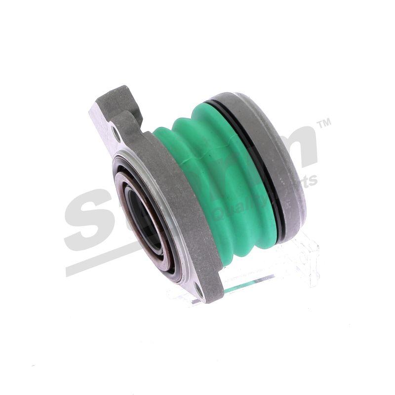 Butée hydraulique, embrayage STORM QUALITY PARTS 9912