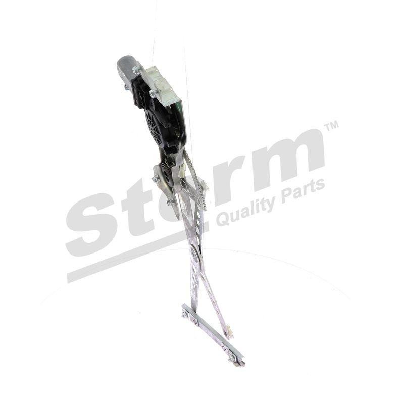 Lève-vitre STORM QUALITY PARTS 11176