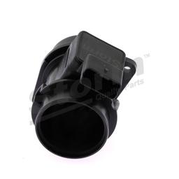 Débitmètre de masse d'air STORM QUALITY PARTS 199018
