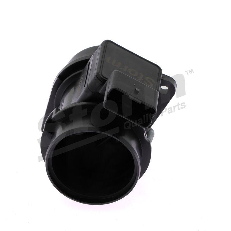 Débitmètre de masse d'air STORM QUALITY PARTS 199018