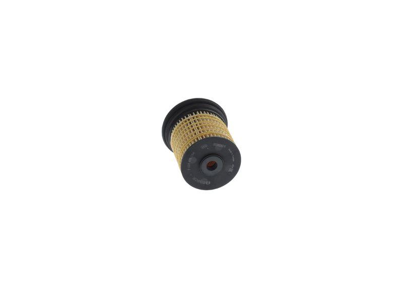 Filtre à carburant BOSCH F 026 402 164