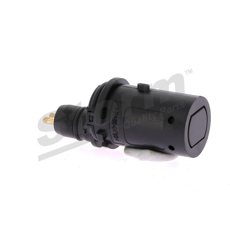 Capteur, aide au stationnement STORM QUALITY PARTS 151112