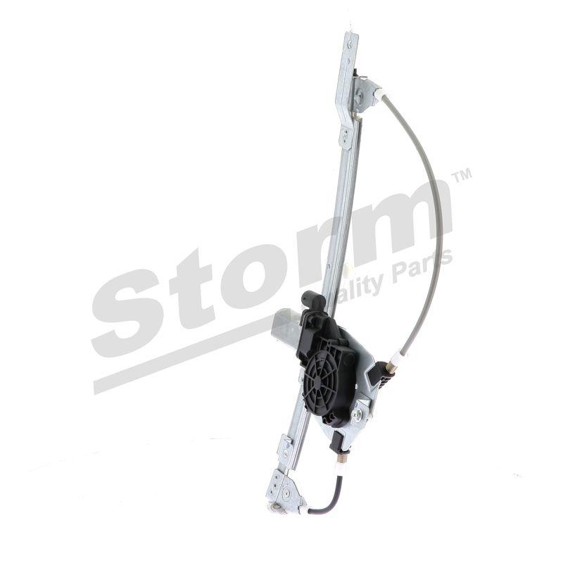 Lève-vitre STORM QUALITY PARTS 87134