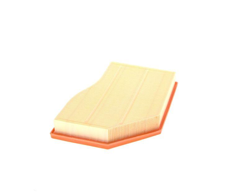 Filtre à air BOSCH F 026 400 600