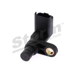 Capteur, position d'arbre à cames STORM QUALITY PARTS 777111