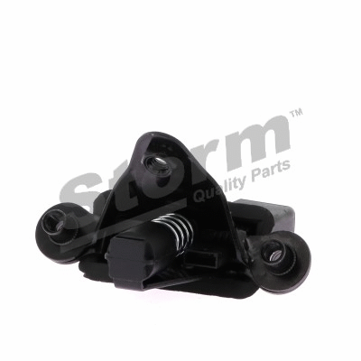 Serrure de hayon STORM QUALITY PARTS 9902503