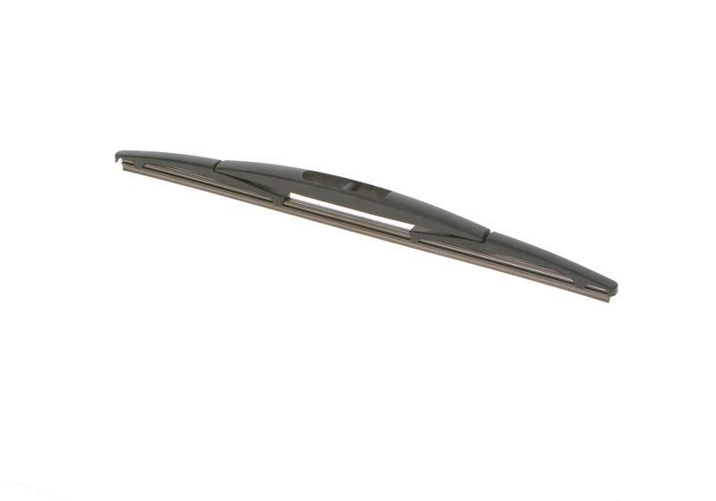 Balai d'essuie-glace BOSCH 3 397 011 433