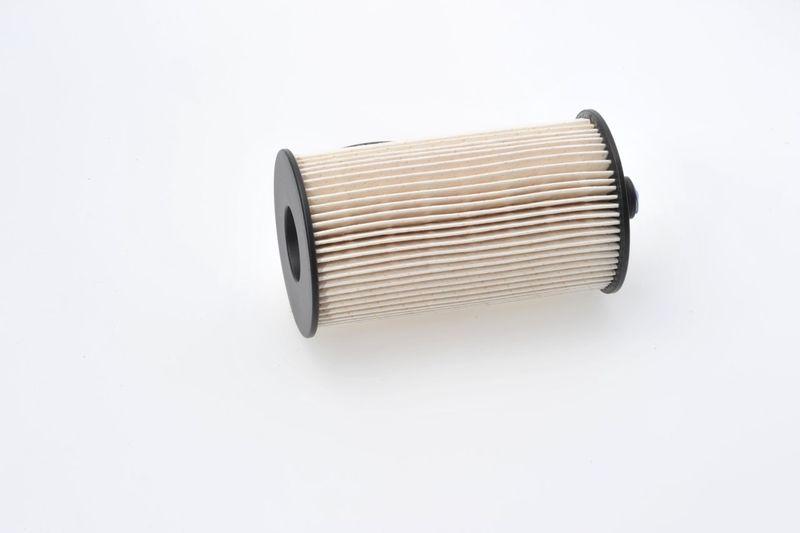 Filtre à carburant BOSCH F 026 402 101