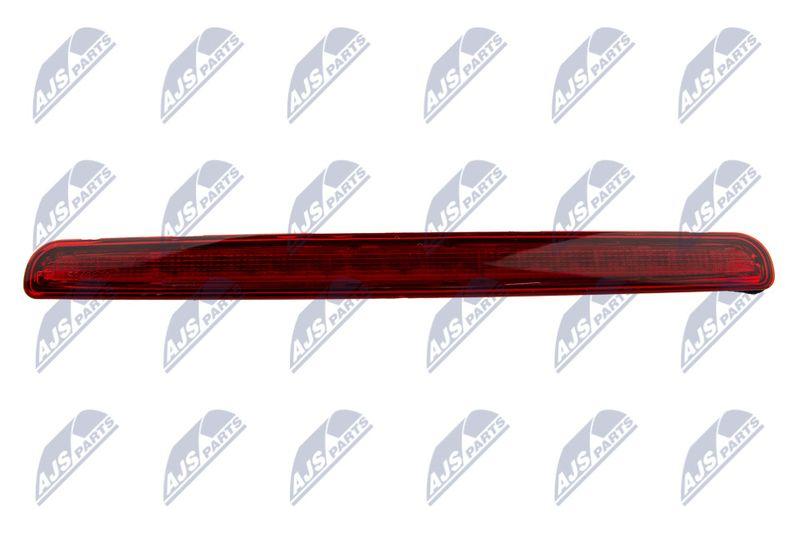 Feu stop additionnel NTY ELP-VW-010