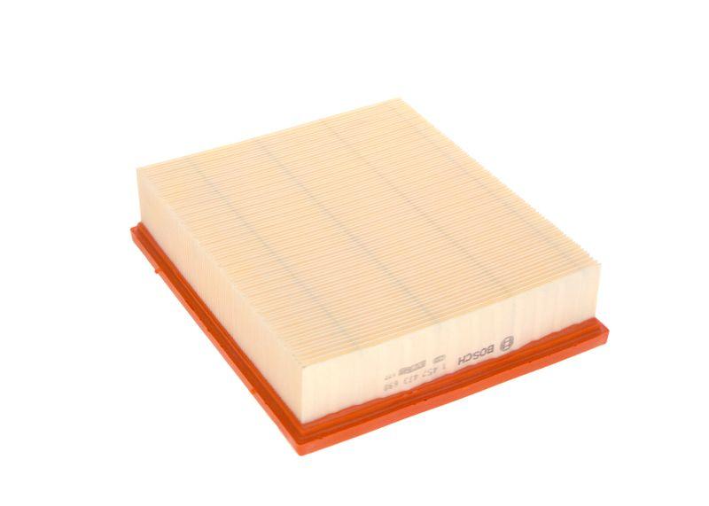 Filtre à air BOSCH 1 457 433 698