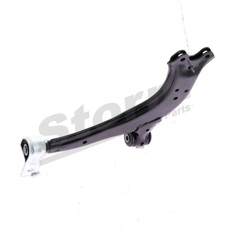 Bras de liaison, suspension de roue STORM QUALITY PARTS 79056