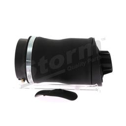 Ressort pneumatique, châssis STORM QUALITY PARTS 845515