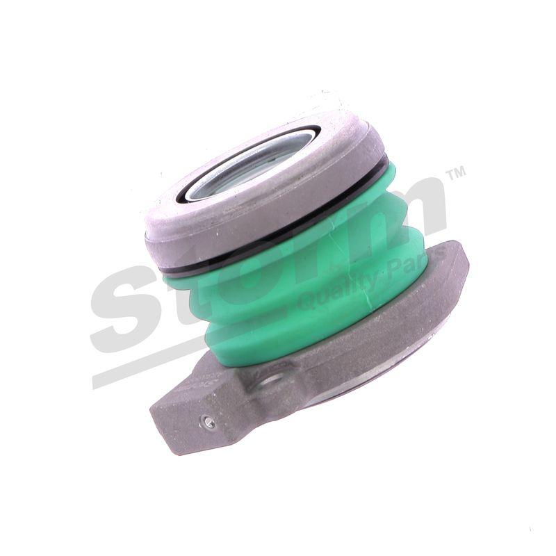 Butée hydraulique, embrayage STORM QUALITY PARTS 9912