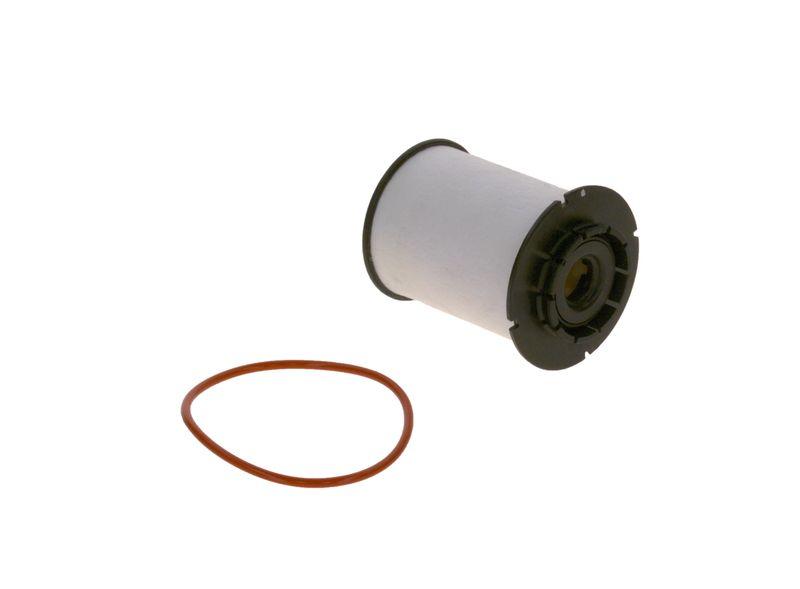 Filtre à carburant BOSCH F 026 402 356