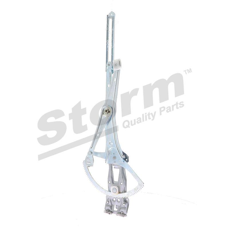 Lève-vitre STORM QUALITY PARTS 54776